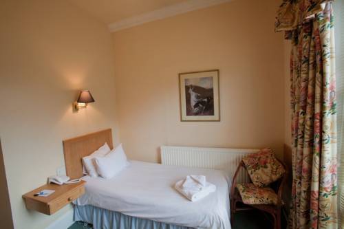 Beeches Hotel & Victorian Gardens Norwich Dış mekan fotoğraf