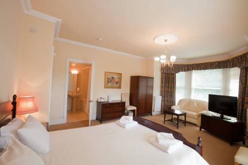 Beeches Hotel & Victorian Gardens Norwich Dış mekan fotoğraf