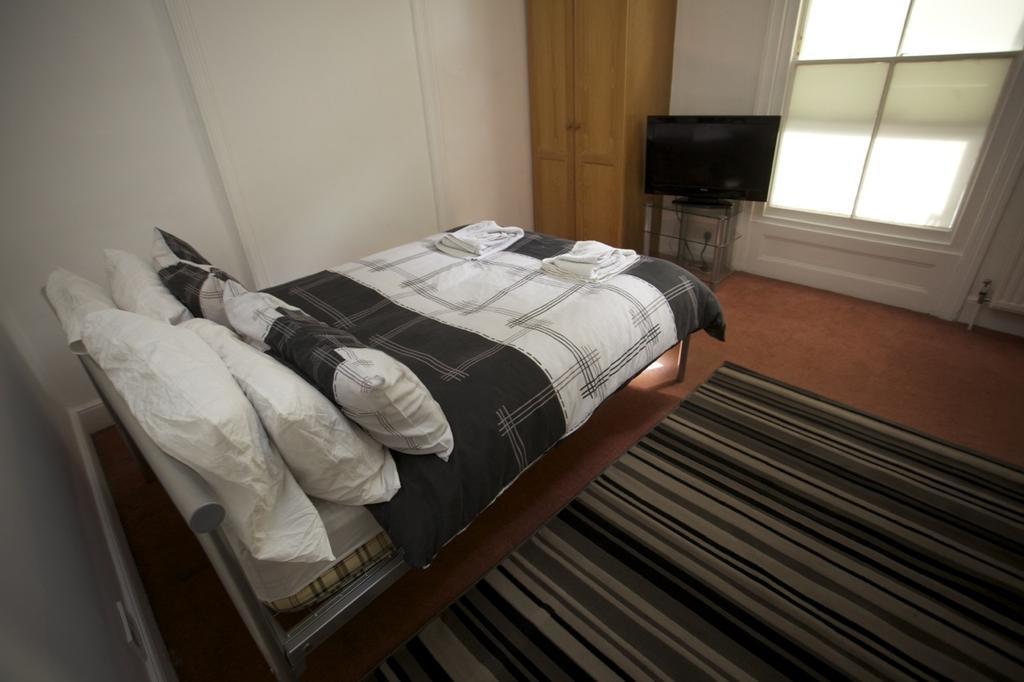 Beeches Hotel & Victorian Gardens Norwich Dış mekan fotoğraf